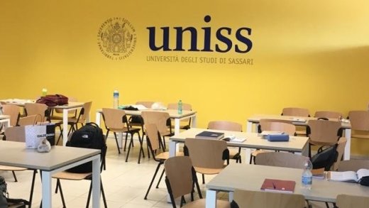 Student Hub