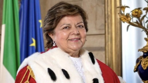 cassano