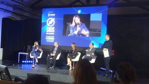 silos 2024