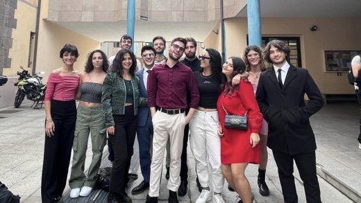 asp direttivo