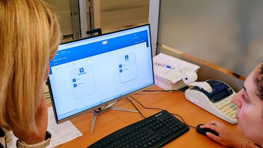 Votazioni_CdA