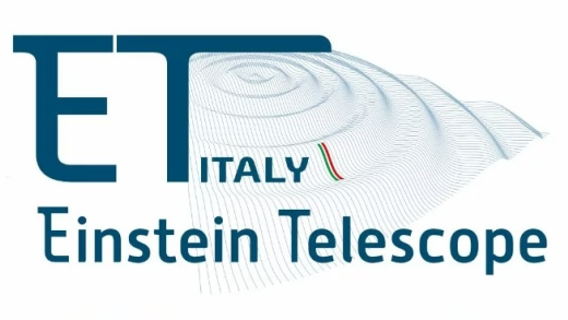 Einstein Telescope