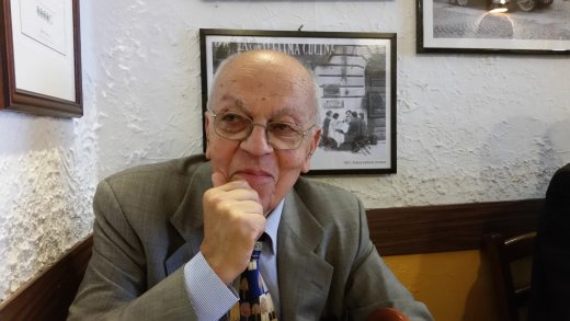ProfCerimele