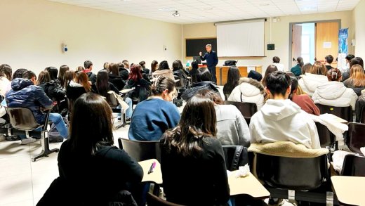 Corsi orientamento PNNR