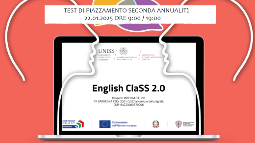 test-piazzamento-intermof