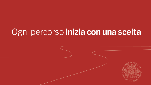 Slide percorsi