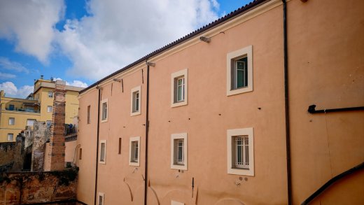 Ateneo estanco