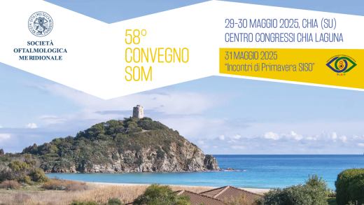 Copertina 58° convegno SOM