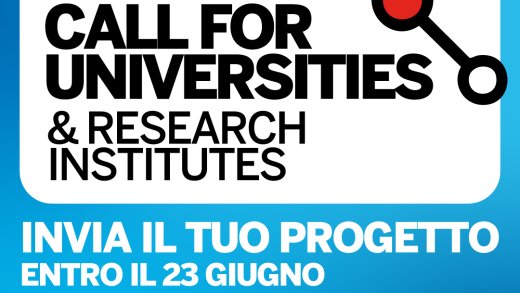 maker fair rome