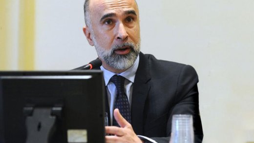 Giovanni Sotgiu_Uniss