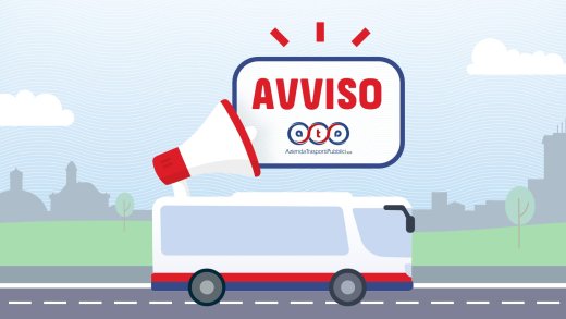 AVVISO_dal sito atpsassari.it