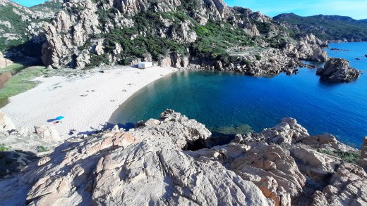 Mediterraneo_Foto Uniss