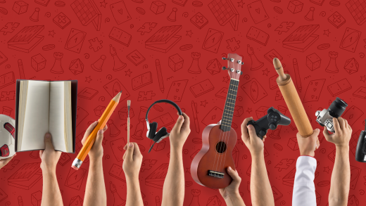 Bando associazioni