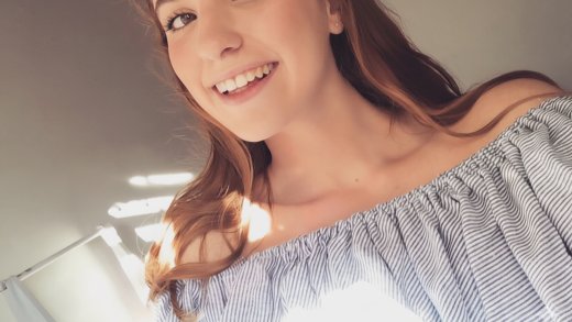 Bianca Ballabio