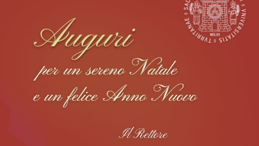 Auguri 2025_2026