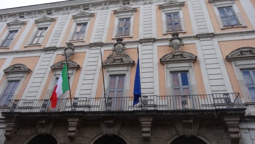 Di Jordiferrer - Opera propria, CC BY-SA 4.0