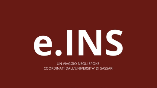 e.INS