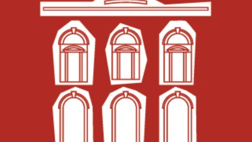 Pittogramma Uniss Pop