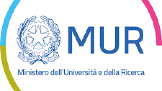 immagine ministero MUR