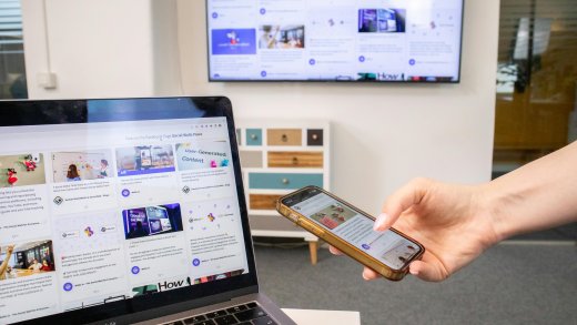 Digital Education Hub