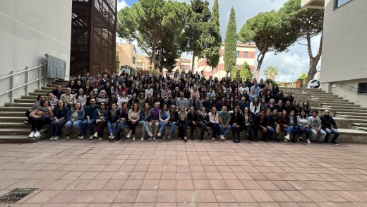 Corso specializzazione insegnanti di sostegno Uniss 2026