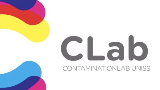 CLab