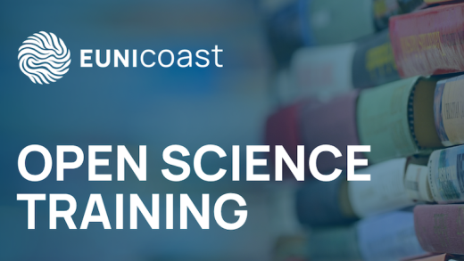 Open Science