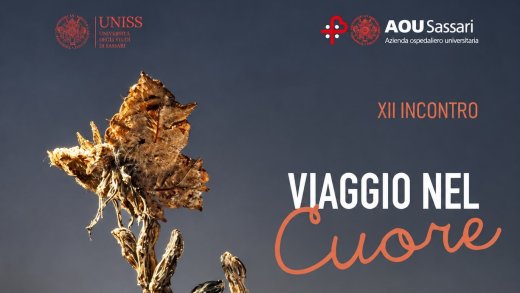 Viaggio nel cuore_2026_Uniss e AOU Sassari