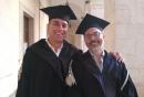 Laurea in Piazza 2018