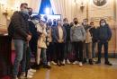 Premio di studio sulla disabilità