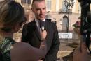 Laurea in Piazza 2018