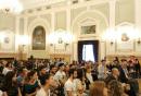 Università degli Studi di Sassari