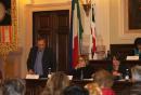 Università degli Studi di Sassari
