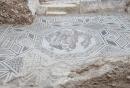 Rovine romane Porto Torres