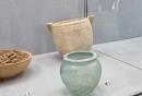 Antiquarium Turritano