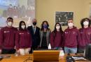 ASP - Associazione Scienze Politiche