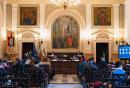 ASP - Associazione Scienze Politiche