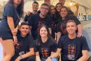 ASP - Associazione Scienze Politiche