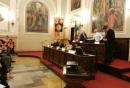 Università degli Studi di Sassari