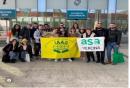 ASA - Associazione studenti di agraria Sassari