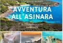 IVSA Sassari 