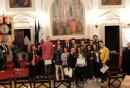 Università degli Studi di Sassari
