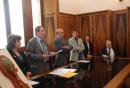 Università degli Studi di Sassari