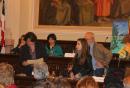 Università degli Studi di Sassari