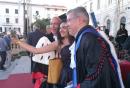 Laurea in Piazza 2018