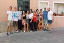 ASA - Associazione studenti di agraria Sassari