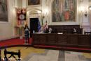 Premio di studio sulla disabilità