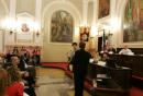 Università degli Studi di Sassari