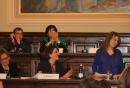 Università degli Studi di Sassari