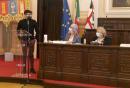 Premio di studio sulla disabilità